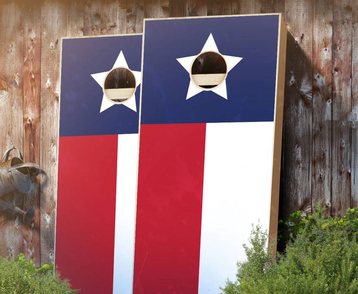 houston texans cornhole boards