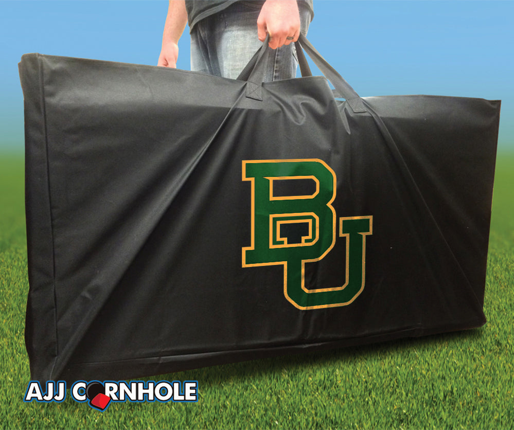 Baylor Cornhole Carrying Case