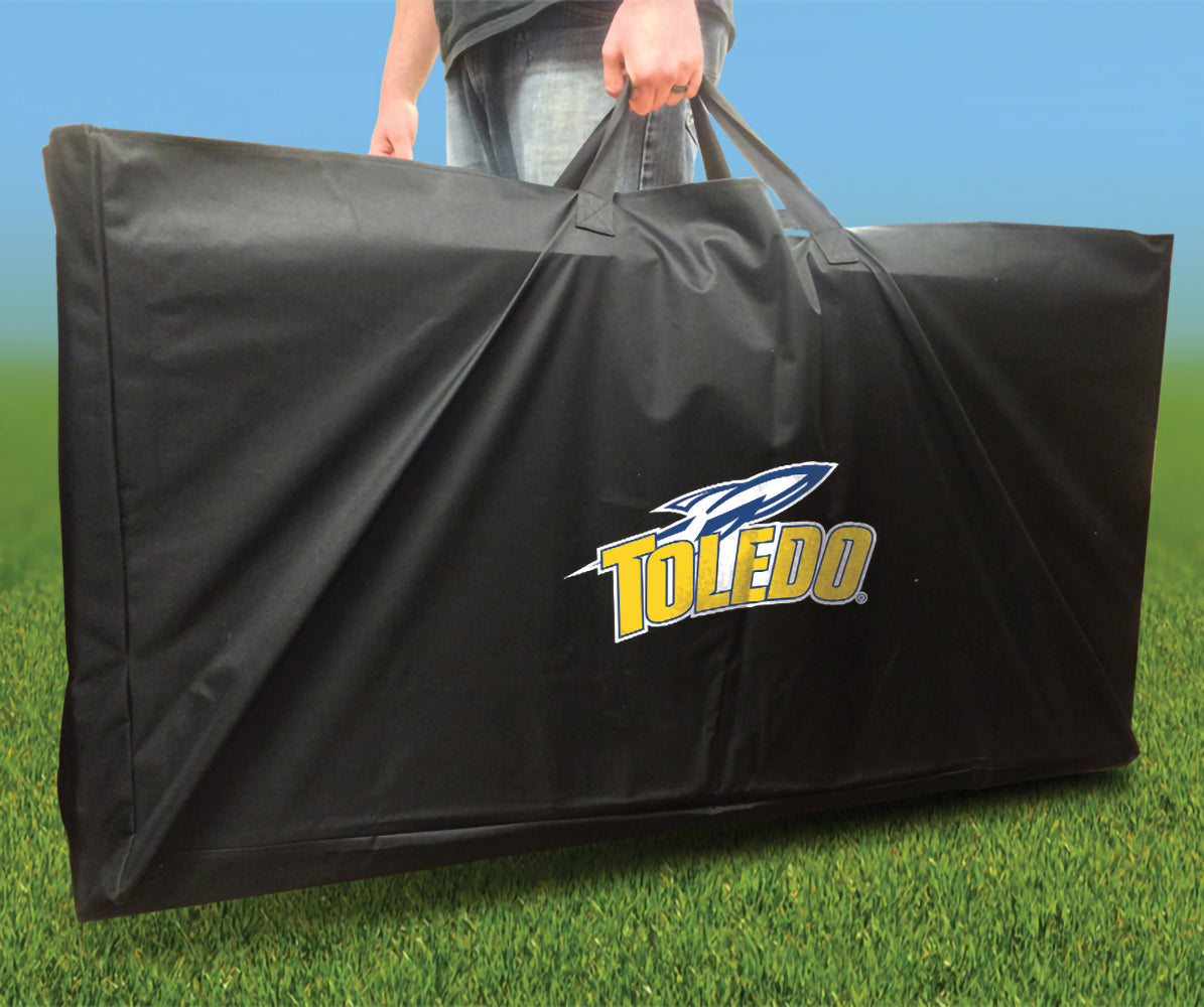 Toledo Cornhole Carrying Case