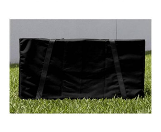 Cornhole Deluxe Storage Bag