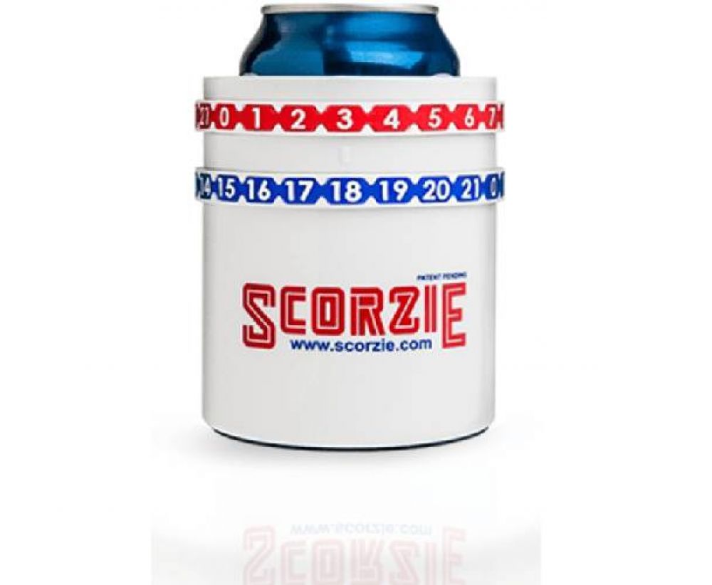 Scorzie