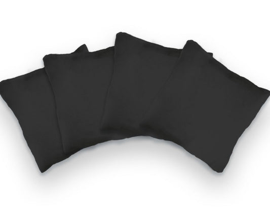 Set of 4 Cornhole Bags