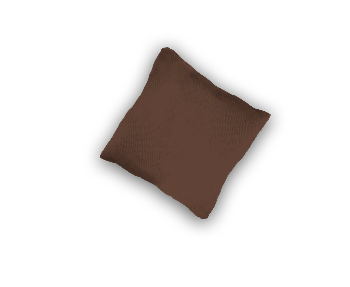 Replacement Cornhole Bag