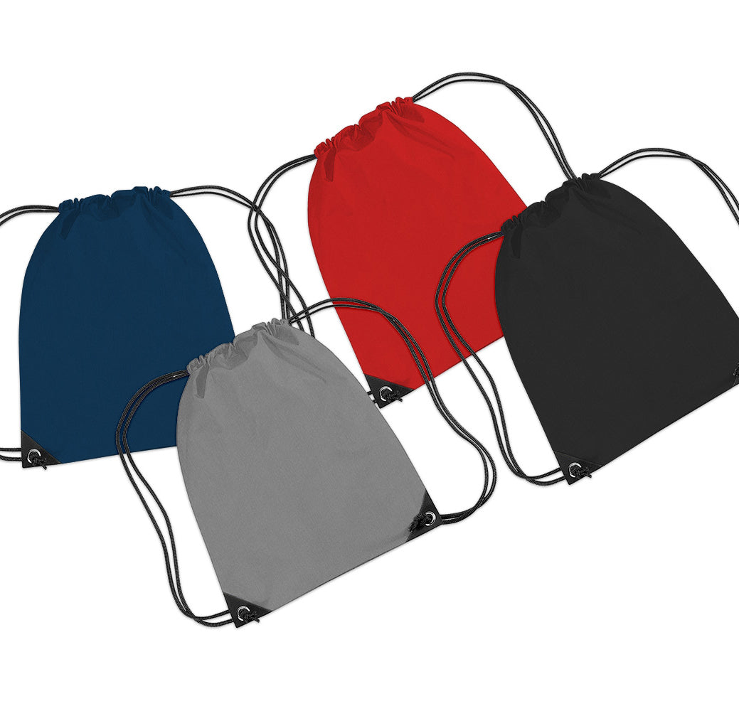 Cornhole Bags Tote Bag