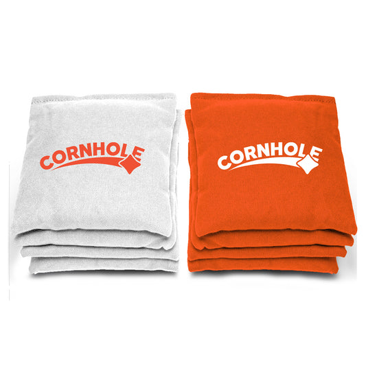 Cornhole.com Custom Bags
