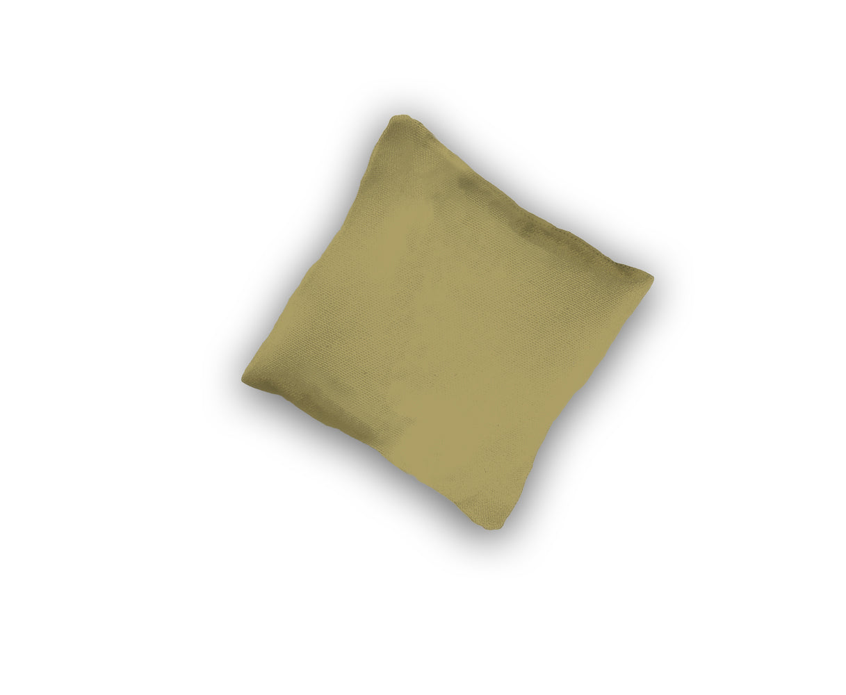 Replacement Cornhole Bag