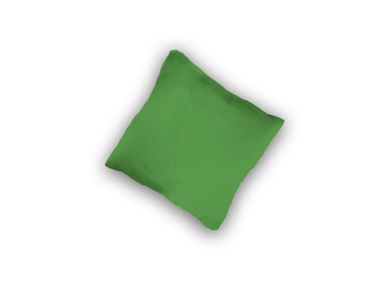 Replacement Cornhole Bag