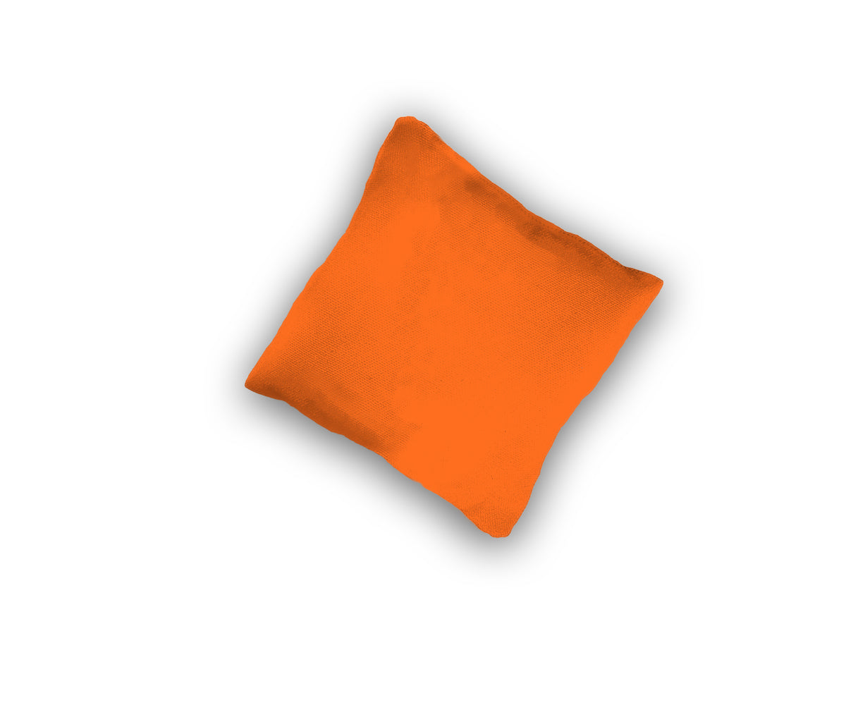 Replacement Cornhole Bag