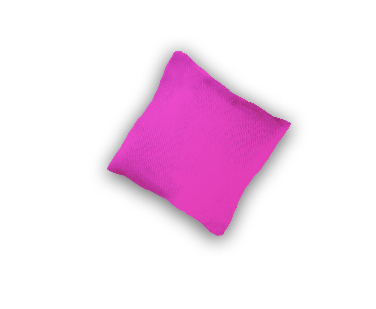 Replacement Cornhole Bag