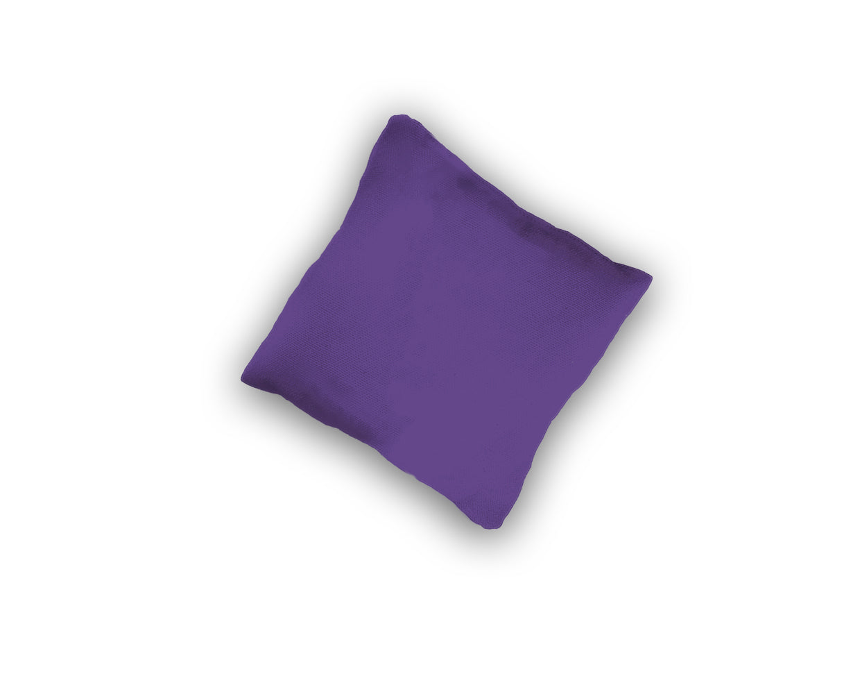 Replacement Cornhole Bag