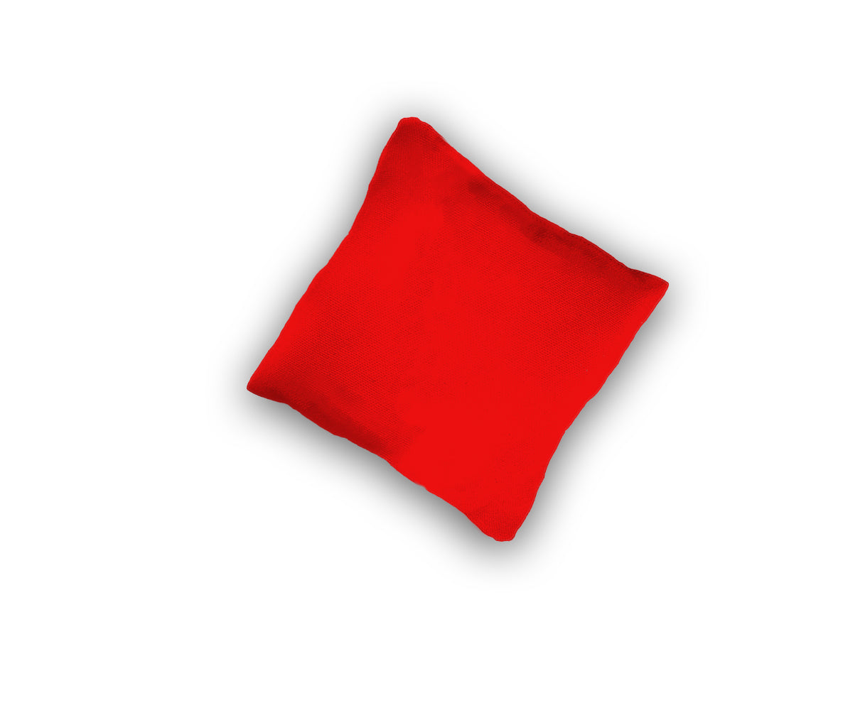 Replacement Cornhole Bag