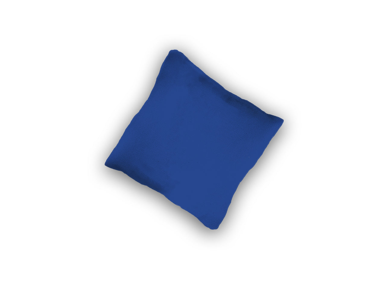 Replacement Cornhole Bag