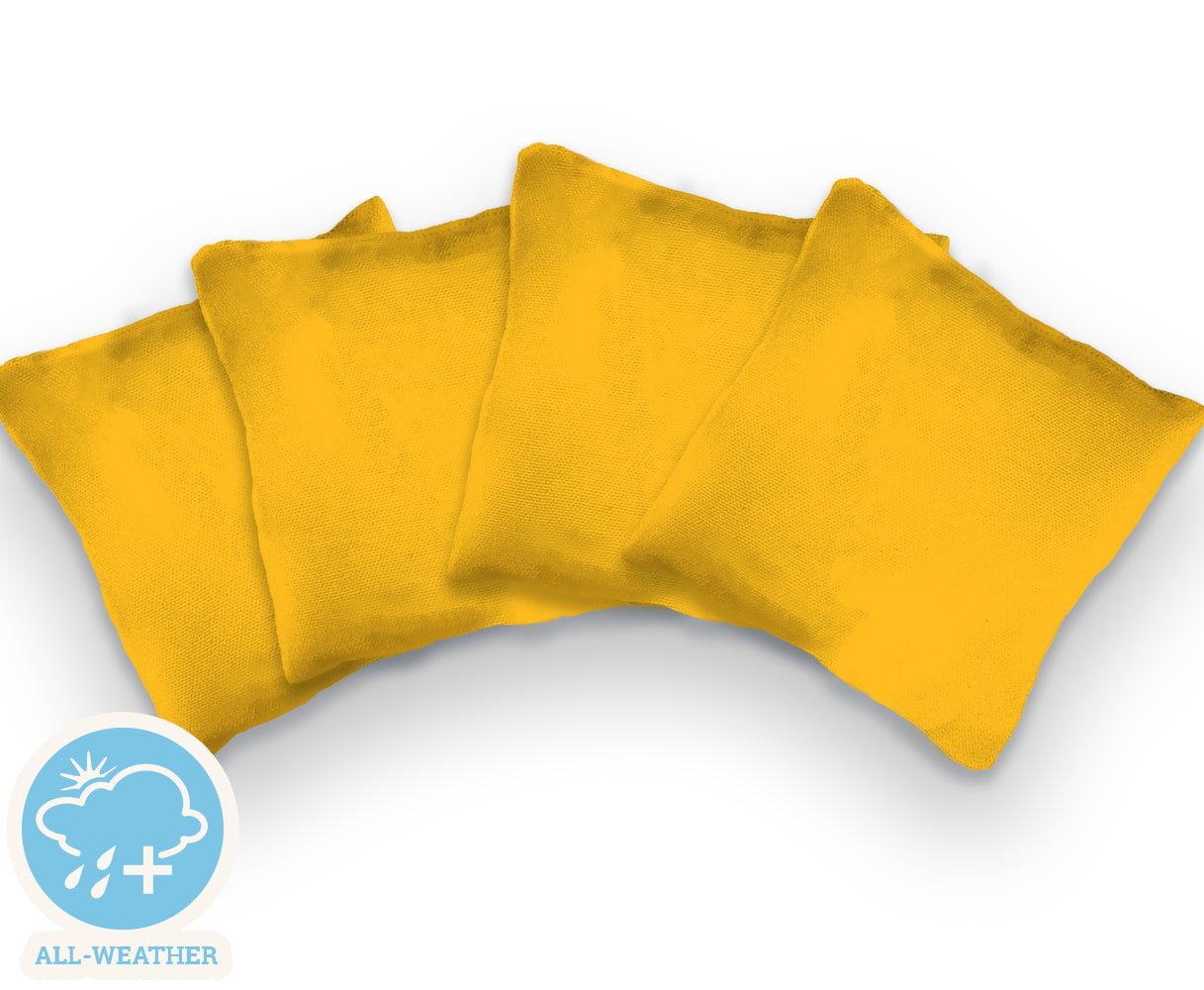 chiiiibag ch!iiibag マルチサークルバッグ イエロー 黄色 chiiiibag ch!iiibag マルチサークルバッグ イエロー 黄色 【公式通販】