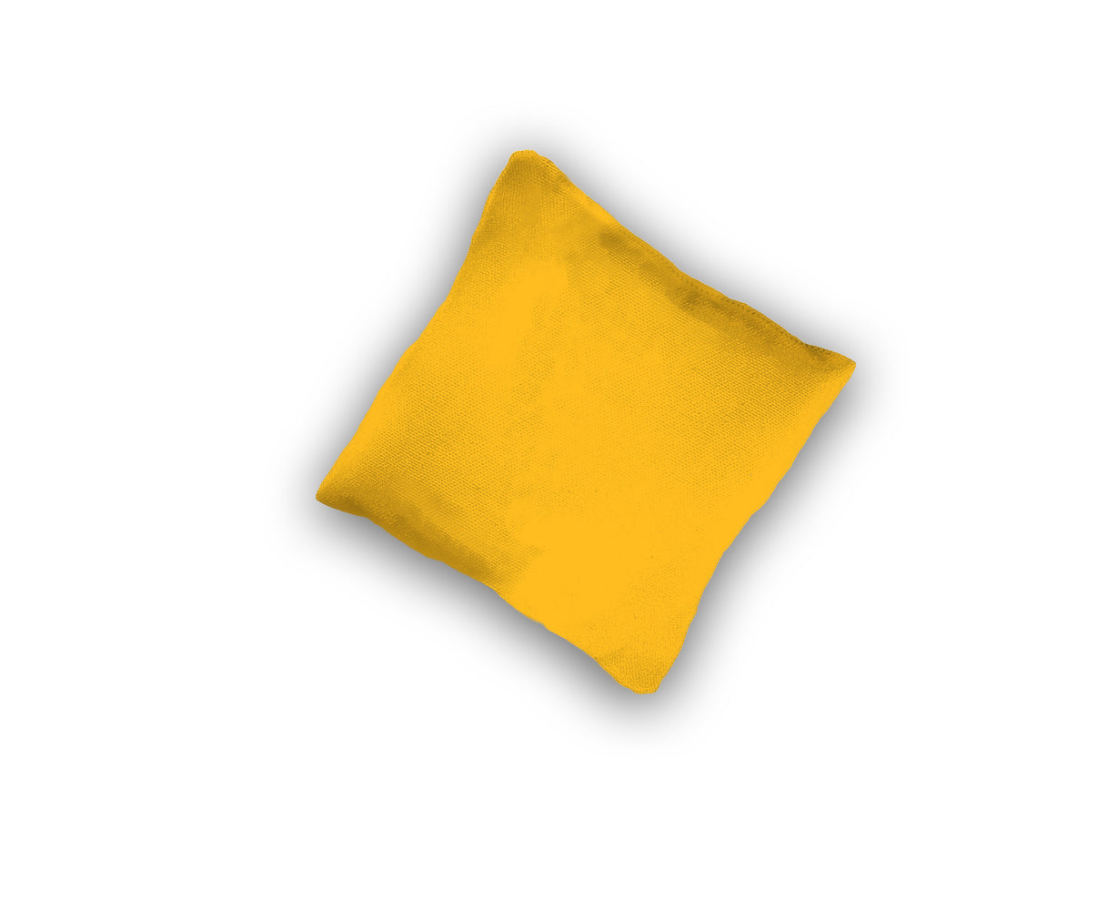 Replacement Cornhole Bag
