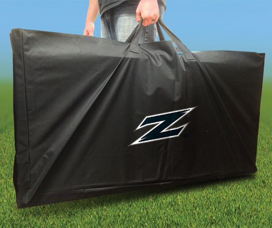 Akron Cornhole Carrying Case