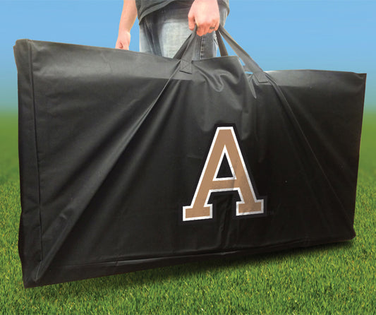 Army Cornhole Carrying Case