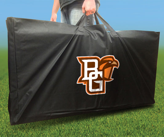 Bowling Green Cornhole Carrying Case