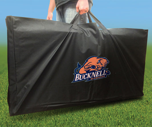 Bucknell Cornhole Carrying Case