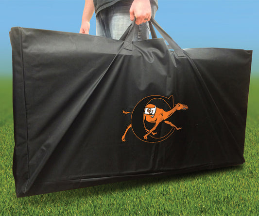 Campbell Cornhole Carrying Case