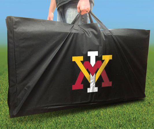 VMI Cornhole Carrying Case