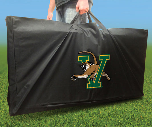 Vermont Cornhole Carrying Case